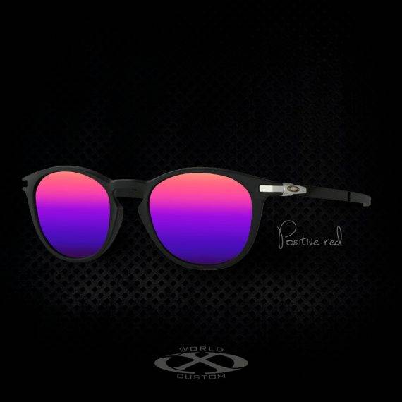 50F6176A-2506-43D3-BEDD-1AB8C720AFCD