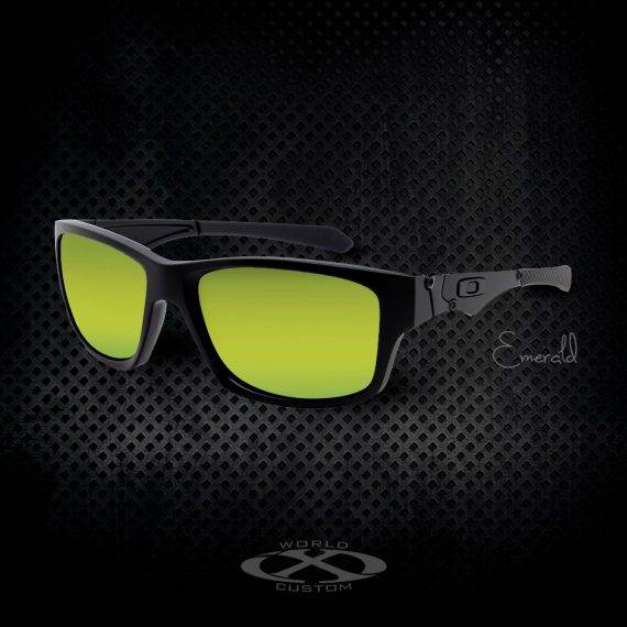 51EC1935-8766-44DA-8C15-2F77A2EE5490