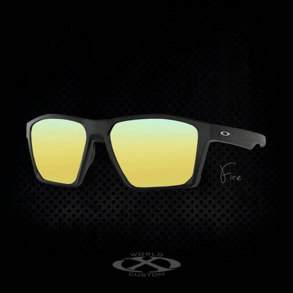 522CCC1C-E286-459F-927C-4611DB55CE43