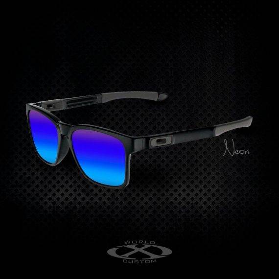 5298FBC6-98A2-4A58-A641-5AC217FE75DE