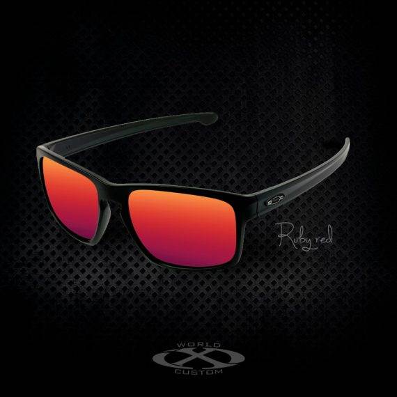 529DC4EC-B755-4480-9383-F68B5FBAA17E