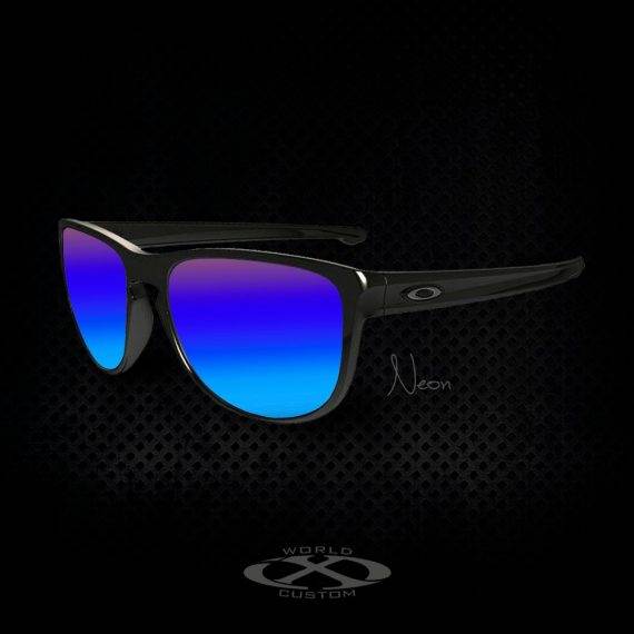 529E0987-B0F6-47BA-B9C4-7116507381CB