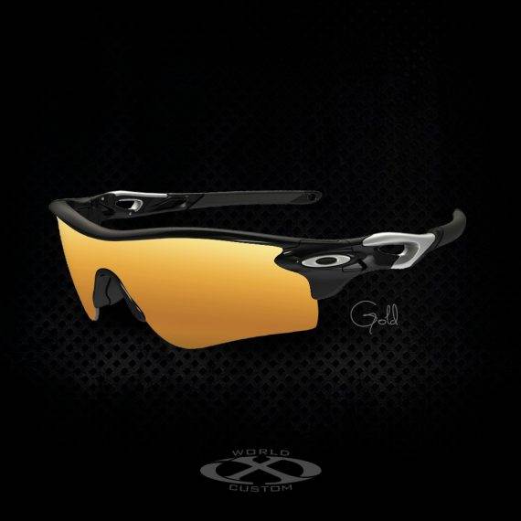 52D2C40F-669E-42FB-B4A2-6164FFCA2F1E