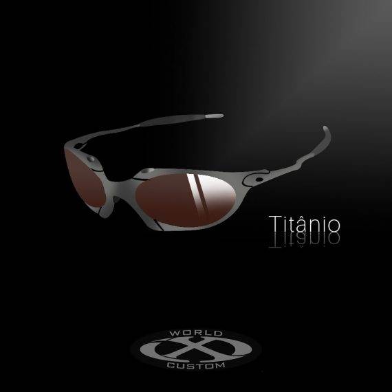 537432B8-9B07-44A5-ADC9-C8DEA9C41E1C