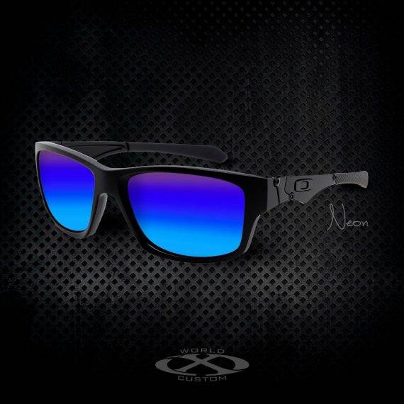 544B8391-68AF-4004-9DF4-CB4BFA7D5633