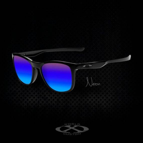 54663192-6D61-4AAE-8202-44E590D7CF6D