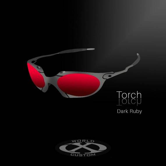 54838725-8217-432C-B309-0A461B2967F5