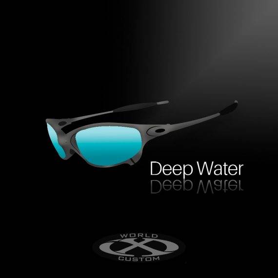 54B9F38A-1444-470E-9246-D0C5F5C350D3