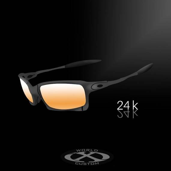 554458DE-5BE3-496D-8D28-0DB3D365E673