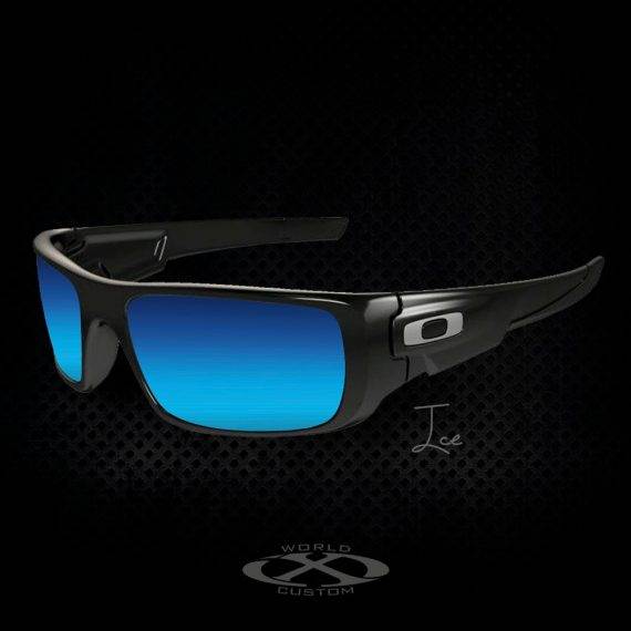 55932494-1D70-45B5-AF4A-A9EEBF0FD2C3