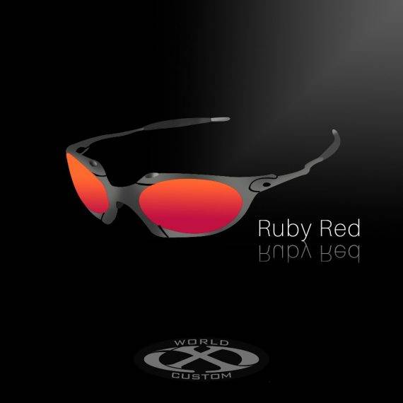 5598D86B-E023-43AE-9CA7-C81C3503676A