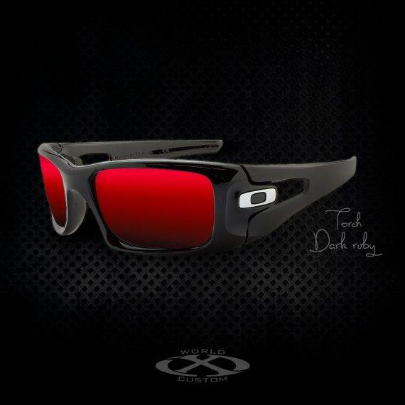 55E3D6B2-E504-4E1B-84BA-71CF072823B2