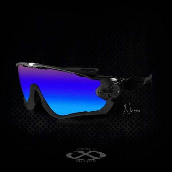 55F5D348-47FA-43A8-9BDD-9B88359788A2