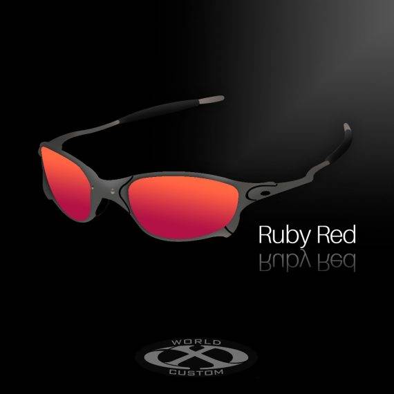 561CAB9D-C35A-4494-82A2-DD42E40D5241