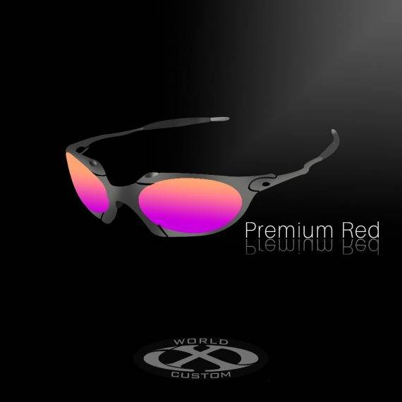 566DA990-7D07-43FD-9567-6A30A3573D69