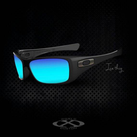 56C08D3F-3FB4-42FA-A7E2-F11E4E7EF6E3