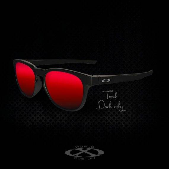 56C74E75-84A1-474B-890D-2FA98235B3A4