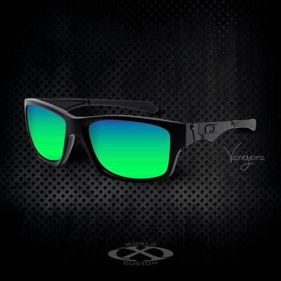 5726A5E3-BA43-4B3A-9B47-0DBFD21293B8