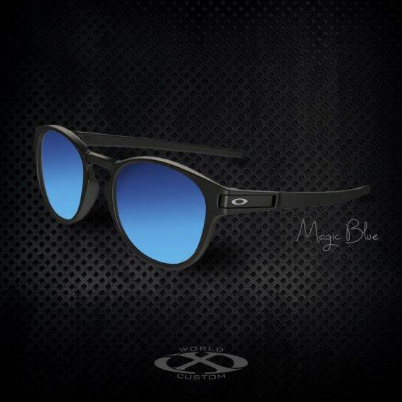 5737CD0B-93D8-4DF9-BE99-C3BBA87F5D4B