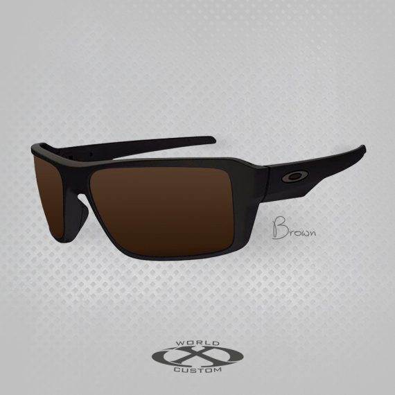 574F9A51-32A2-492F-9E7F-B6CF8526956E