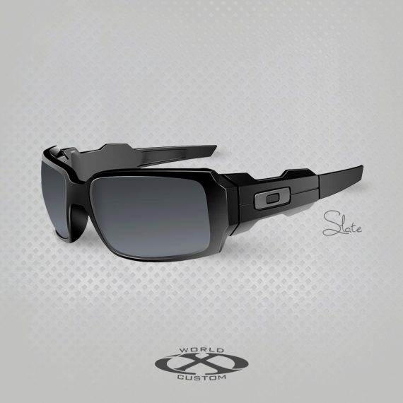 5895BE40-C860-438C-8E6D-838A24326FE9