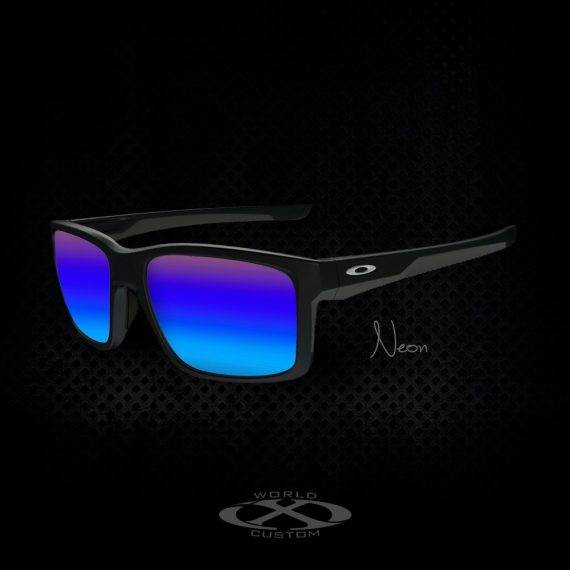 58A4ED52-994C-406E-AF4D-16D81E5A3F96