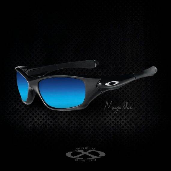 59E5AE07-BA6A-441F-86E6-49B46560B491