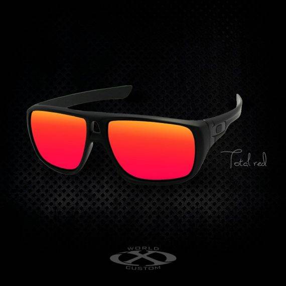 5A7D0ADB-F00D-4BF4-AF32-E1CC47B3CB1A