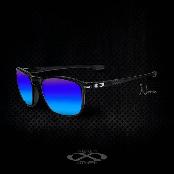 5A8A43EB-AF15-4764-8639-E3B32922B76E