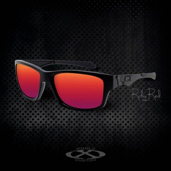 5ADF1DAF-55A8-4D42-8D18-7FB1995B3FB0