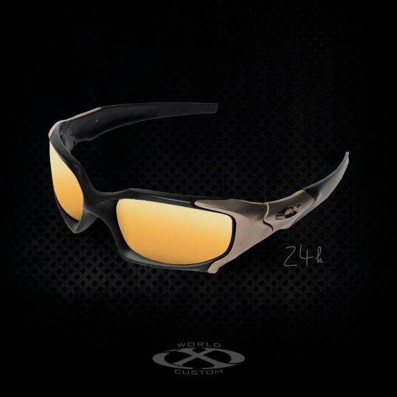 5B73D599-FAB5-4614-A517-926AD5D85A4B