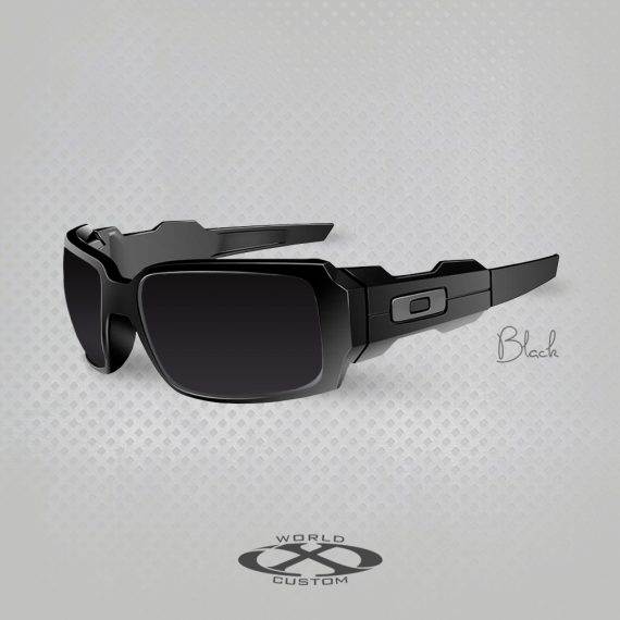 5B7BB94D-EF1C-44ED-A9C6-73A93E16AA0D