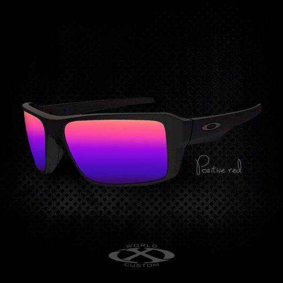 5BB02C3C-2A99-449D-87D2-C44FF6AF0246