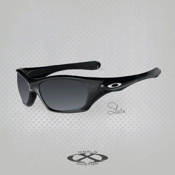 5BCF97C8-2B8B-4548-B926-8185E58CE861