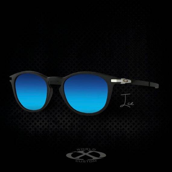 5C6AAA4A-3267-46D1-BC0D-FBF0A7B471FC