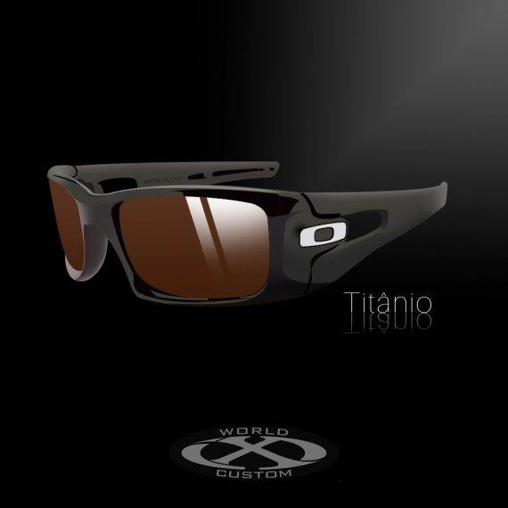 5C80F5F0-9326-4BA9-A307-FCDDC6BABA07