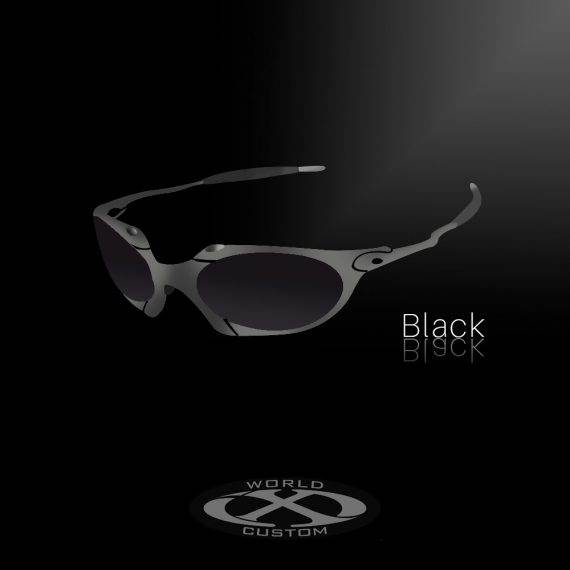 5CB66A58-35D5-4FE6-A839-E827D7D3B47A