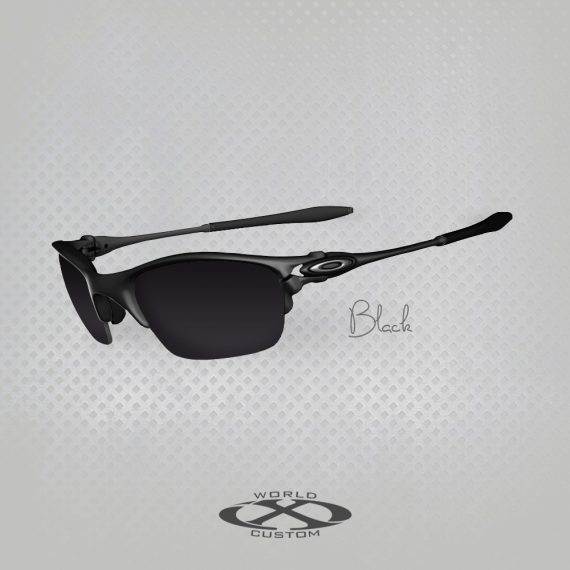 5CD78171-3FE8-4DB0-9756-2C83FCF018B9