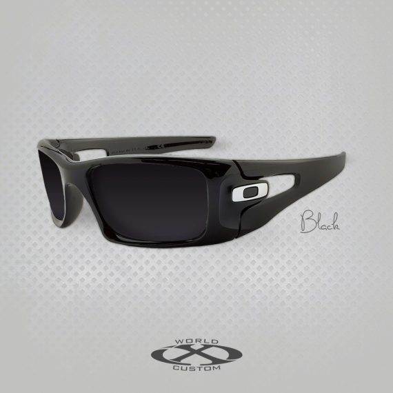 5CED3608-517F-4DDB-B106-7B3E704EB02F