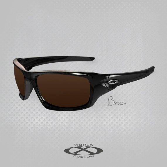 5D445146-A8FF-440E-9929-E67E39A33C74