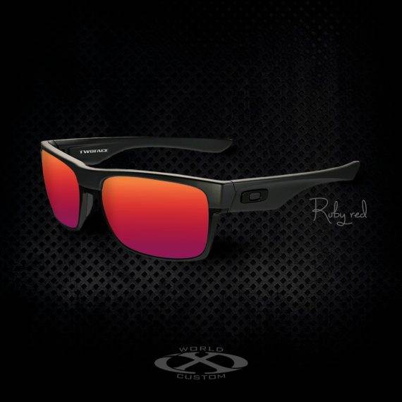 5D448429-8F30-48BE-9BA3-906765C400F6