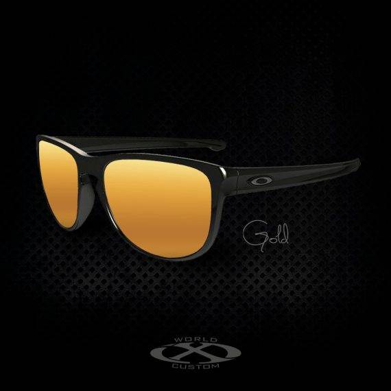 5D734D59-E9EF-4F97-9730-B0DEB1728867