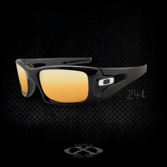 5D96DA9D-43C8-4D21-8379-FB784B7001C1