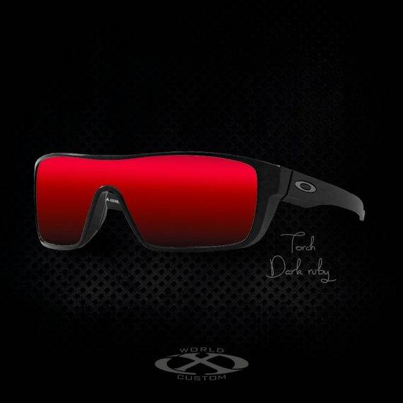 5DC62DC5-CA9A-4594-A524-458E0A7521BE