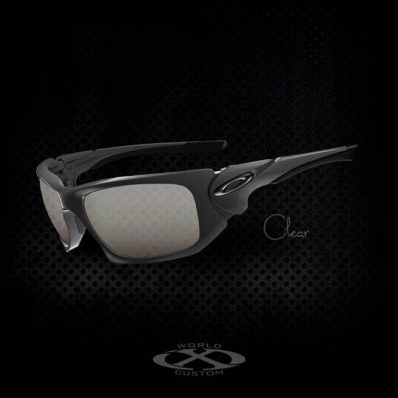 5DE6EB6D-BB25-4890-B6C1-B0A0344676E4