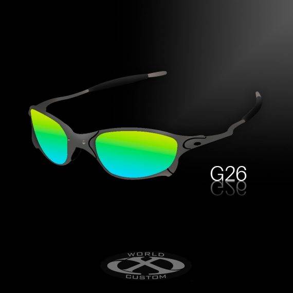 5E289AFB-2FB4-4249-95C9-D73F4BC5AEB0