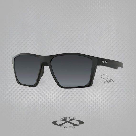 5E38A0E8-D138-4F60-80A7-A72F7A7C2DB2