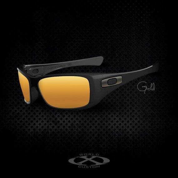 5FE13C93-4FCE-48DE-899B-D309481D69A2