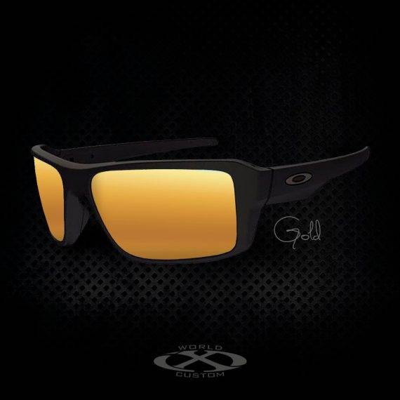 616619D4-CA31-4055-A495-B9BCBE89B5C5