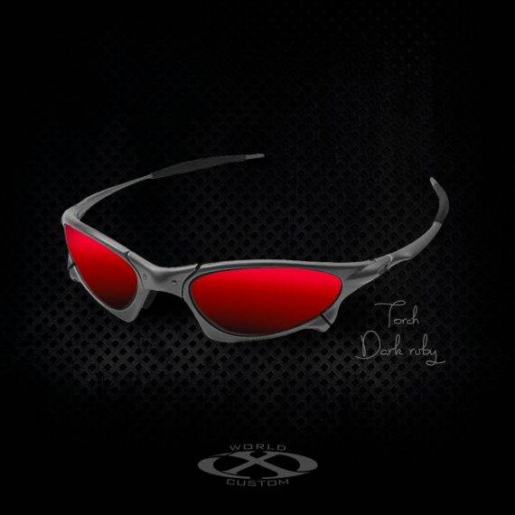 61FE4BEA-6647-41F8-99EB-C776361CBBC7